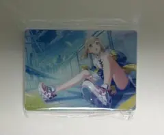 2025年最新】小豆沢こはね ノーブルアートの人気アイテム - メルカリ