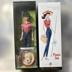 Item thumbnail for item 1c5b5e45-7e78-4586-bff0-d1b2d9123620