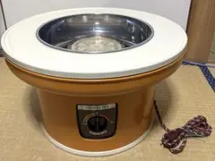 2026年最新】火鉢 電気の人気アイテム - メルカリ