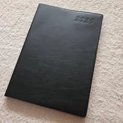 Item thumbnail for item 83363b8c-4e5a-4634-9862-0eedf04c9728