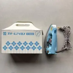 2025年最新】アイロンの人気アイテム - メルカリ