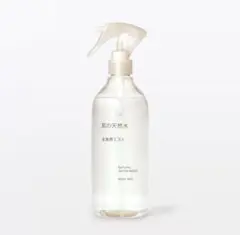 ローション 化粧水