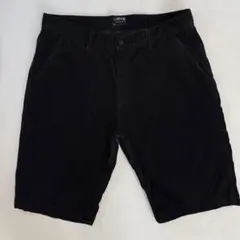 2025年最新】STUSSY コーデュロイパンツの人気アイテム - メルカリ