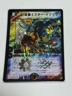 とぅーすぃー様 リクエスト 3点 まとめ商品