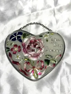 2025年最新】joan bakerの人気アイテム - メルカリ