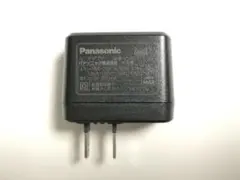 Item thumbnail for item ae302585-ef3b-49ee-8f9b-acd741a6e4f2