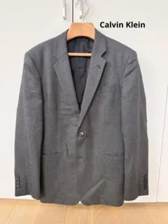 Item thumbnail for item 8e137fec-65a0-4562-ab27-689533e35624