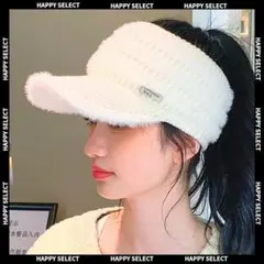 Item thumbnail for item 1ec4d8e2-5bb5-428a-9402-06736de48ce2