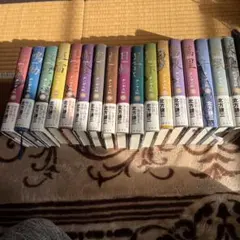 2026年最新】チンギス紀 全巻の人気アイテム - メルカリ