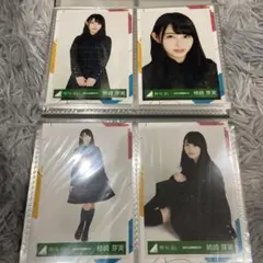 2026年最新】柿崎芽実の人気アイテム - メルカリ