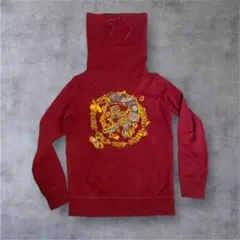 【archive】DIESEL Long Neck Top ディーゼル