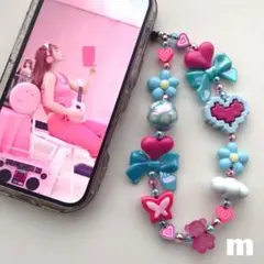 Item thumbnail for item cfc12f9d-c756-45fe-a28a-8861a1a5fdf2