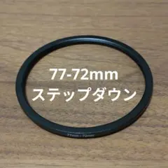 Item thumbnail for item ad85a23f-341a-4fd0-bd29-c0b675aa5acc