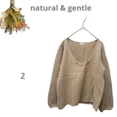 Item thumbnail for item 4f877124-c03c-4971-aa09-13fd2e0fb3f7