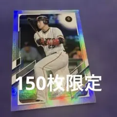 mimi ・次の発送は10/26様 リクエスト 2点 まとめ商品