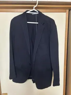 サマージャケット　XL ユナイテッドアローズ　グリーンレーベルリラクシング