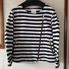 組曲☆ジャケットのサムネイル