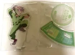 忍たま乱太郎 アクリルスタンドコレクション Lite B 食満留三郎