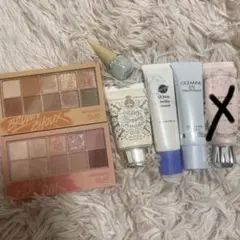 コスメまとめ売り⭐︎