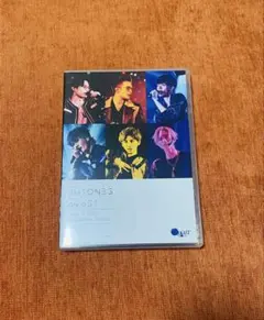 Item thumbnail for item 336a2164-9ced-404f-b6f7-952ff75571dd