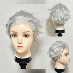 Item thumbnail for item df270279-800c-4a41-9a8d-d4484c70d03f