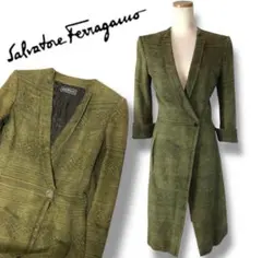 Item thumbnail for item 6f999b39-00e1-47e7-863c-8e3257a630ec