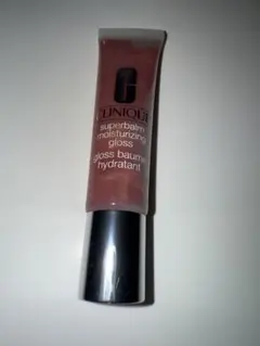 Item thumbnail for item c617ae3d-9a8b-4dd0-8f24-451799eb88f6