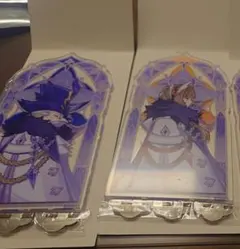 2026年最新】プルチネッラの人気アイテム - メルカリ