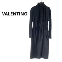 2026年最新】VALENTINO レディース ロングワンピースの人気アイテム