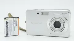 2026年最新】FinePix J10の人気アイテム - メルカリ