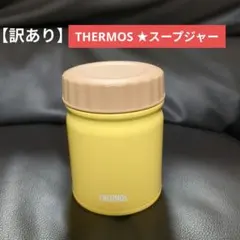 Item thumbnail for item 6b687f32-4f10-4b94-abe3-475a17978a68