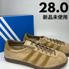 2026年最新】GY7396の人気アイテム - メルカリ