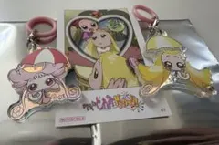 2025年最新】アンブレラチャーム おジャ魔女の人気アイテム