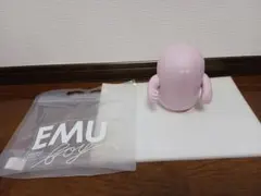 2026年最新】Emu boy フィギュアの人気アイテム - メルカリ