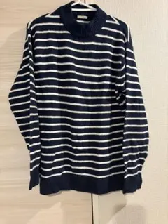 Item thumbnail for item 6b7cc42b-fd22-432f-8b2b-87c962a70c03