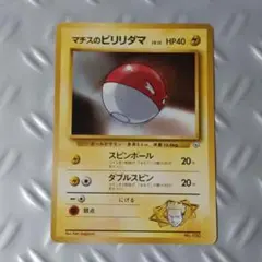 Item thumbnail for item a010f3cf-e5c8-4261-817f-e38ac003abef