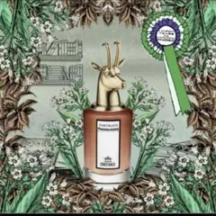 Penhaligon's Portraits CONSTANCE 1本　2mlのサムネイル