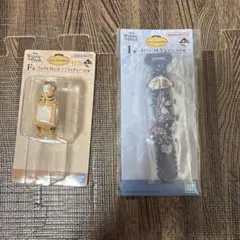 くまのプーさん 一番くじ