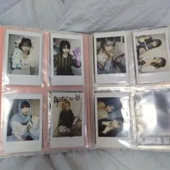 2025年最新】雅雀り子 チェキの人気アイテム - メルカリ