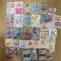 わんだふるぷりきゅあ キミとアイドルプリキュア ひろがるスカイプリキュア セット
