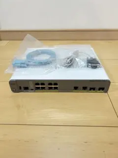 お値下げ⭐️NEC IX2235 高機能ルーター - メルカリ