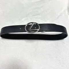 2026年最新】LEXUS メンズ ベルトの人気アイテム - メルカリ