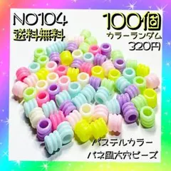 Item thumbnail for item 0946e6cf-e233-4e13-a555-f97803913db4