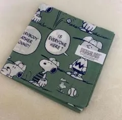 2025年最新】ランチクロス スヌーピーの人気アイテム - メルカリ