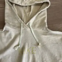 Item thumbnail for item bf52891f-17c0-4982-bf08-4fe399f092a6