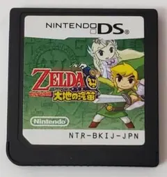 Item thumbnail for item a1ebef7d-d54a-48c9-9e16-6fe475821d53