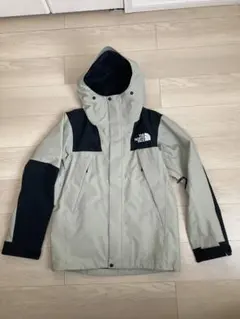 THE NORTH FACE マウンテンジャケット　M