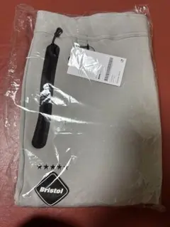FCRB Tech Sweat training pants