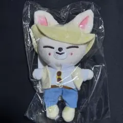 2026年最新】スキズ バッグチャームの人気アイテム - メルカリ