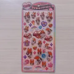 M I I I様 リクエスト 2点 まとめ商品